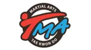 TMA Tae Kwon Do