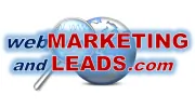 Web Marketing and Leads