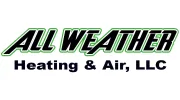 All Weather Heating and Air