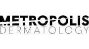 Metropolis Dermatology