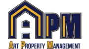 ART Property Management
