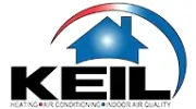 KEIL Heating and Air Conditioning