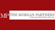 The Morgan Partners
