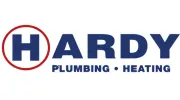 Hardy Plumbing & Heating