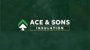 Ace & Sons Insulation