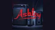 Ashley Heating