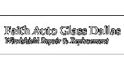 Faith Auto Glass