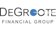 De Groote Financial Group
