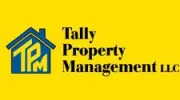 Tally Property Management