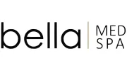Bella Med Spa