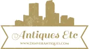 Antiques Etc