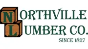 Northville Lumber
