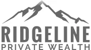 Ridgeline Private Wealth