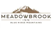 Meadowbrook Inn