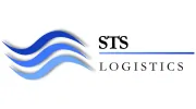 STS Logistics