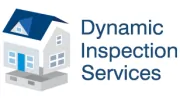 Dynamic Inspection Service