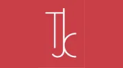 Thomas Jacobson Construction