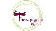 A Therapeutic Effect