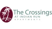 Crossings At Indian Run