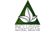 Inclusive Natural Medicine