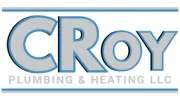 CRoy Plumbing & Heating