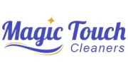 Magic Touch Cleaners & Alteration