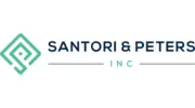 Santori & Peters