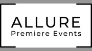 Allure Premiere Event Florists