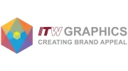 ITW Graphics