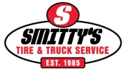 Smitty's Tire & Truck Service