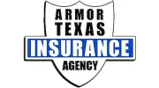 Armor Texas Insurance Agency