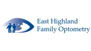 East Highland Family Optometry