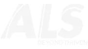 Automated Logistics Systems
