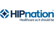 HIPnation Corporate Office