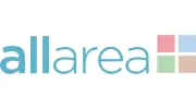 All Area Realty Services