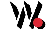 Warren T Real Estate