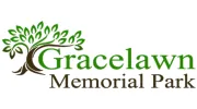 Gracelawn Memorial Park