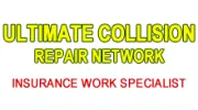 Ultimate Collision Repair
