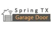 Repair Liftmaster Garage Opener