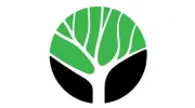 Topleaf Tree Service