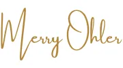 Merry Ohler Photography