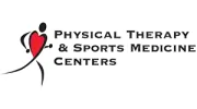 Physical Therapy & Sports Medicine Centers