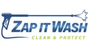 Zap It Wash