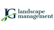 JG Landscape Management