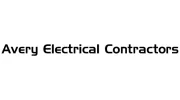 Avery Electrical Contractors