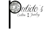 Pulido's Custom Jewelers