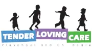 Tender Loving Care