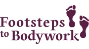 Footsteps to BodyWork
