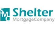 Shelter Mortgage
