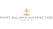 Point Balance Acupuncture